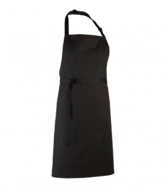BIB APRON