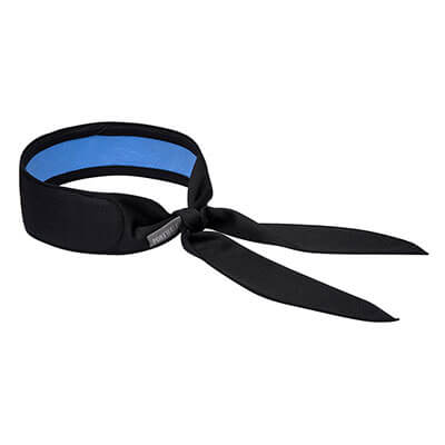 [AC048] CV05 COOLING NECK SCARF