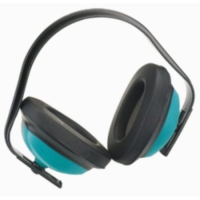 [EP020] EAR DEFENDER DP SUPAMUFF MARTCARE (AEA070-010-300)