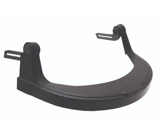 [EP025] CARRIER FOR CENTURION  HELMET (S54)
