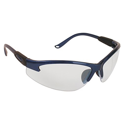 [EP131] AQUARIUS SAFETY SPECTACLE ASA630-120-500