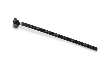[FA225] TOOL TIE WITH BOLT TIGHTENING (PACK OF 5)