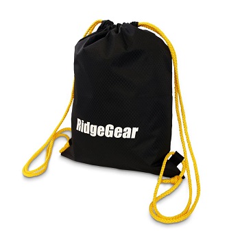 [FA232] PUMP BAG