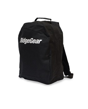 [FA233] 14L BACKPACK