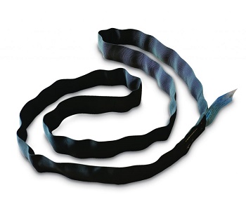 [FA235] ANCHORAGE SLING SIZES OPERATING LENGTH - 1.0M