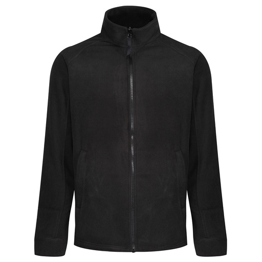 [FJ532] RG122 REGATTA THOR III FLEECE