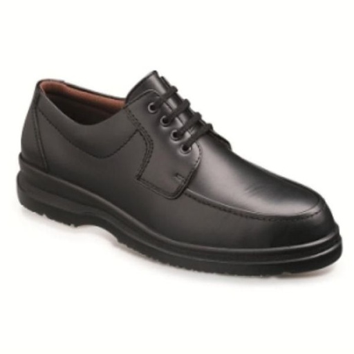 [FW502] APRON SAFETY SHOE S1 (SS502CM)