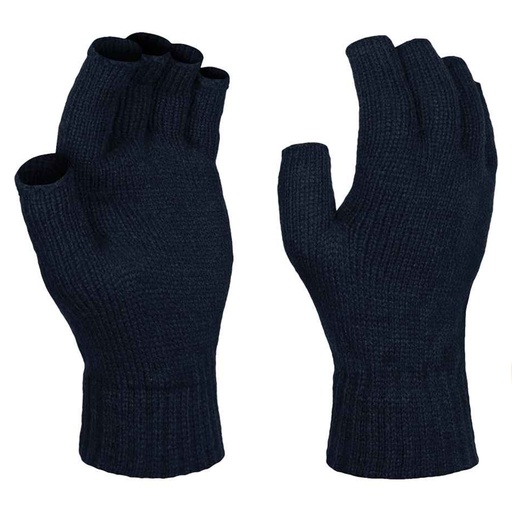 [GL036] RG202 GLOVES FINGERLESS MITTS