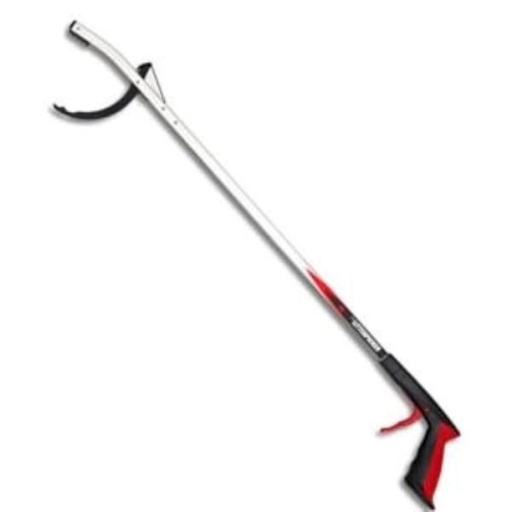 [HC001] LITTER PICKER AA8058Y