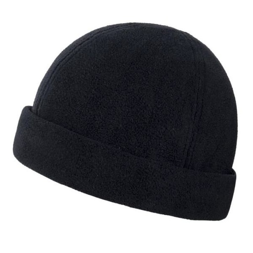 [HT015] BEANIE HAT B243 100% POLYESTER