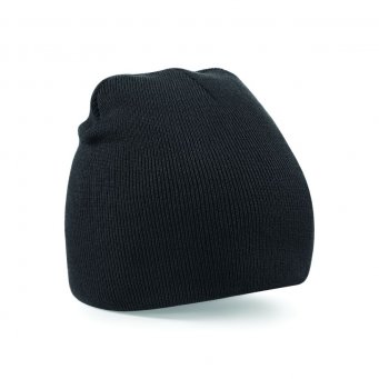 [HT049] BB44 BEANIE HAT