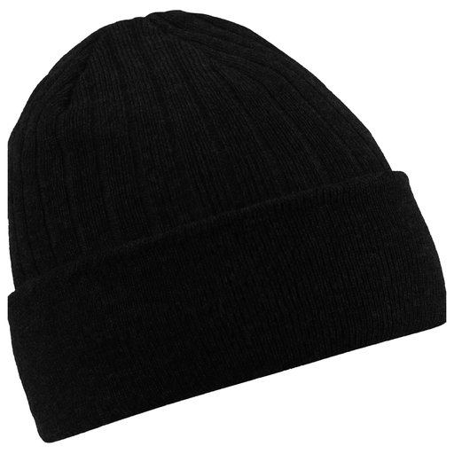 [HT056] BB447 THINSULATE BEANIE