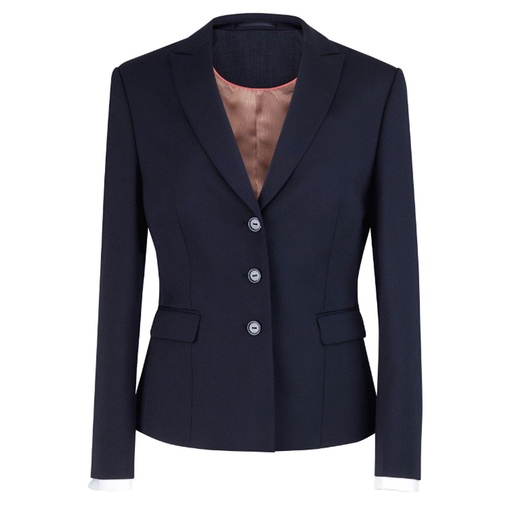 [JK069] RITZ JACKET 2227