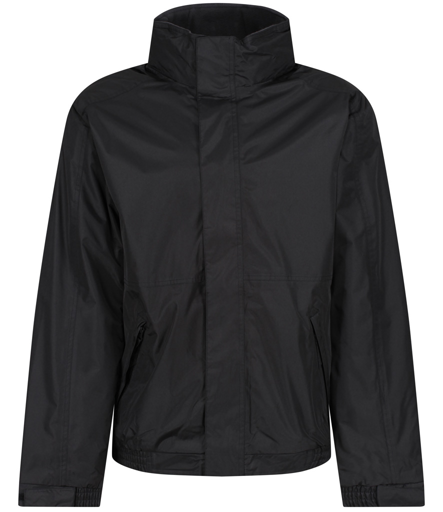 RG045 DOVER WATERPROOF JKT