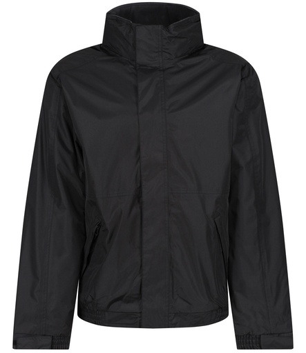 [JK081] RG045 DOVER WATERPROOF JKT