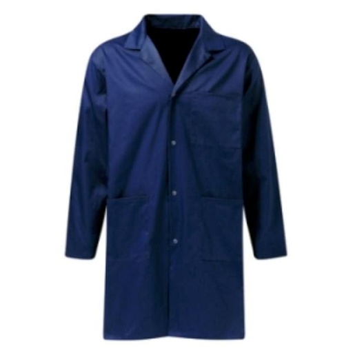[JK469] WC10 WAREHOUSE COAT