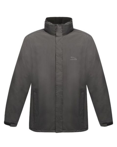 [JK978] RG607 REGATTA STANDOUT ALEDO W/PROOF JACKET