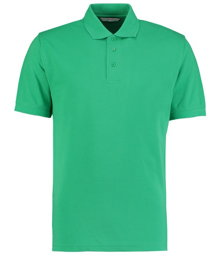 [PS026] K403 PIQUE POLO