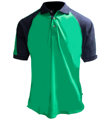 [PS134] POLOSHIRT VA[PS134]