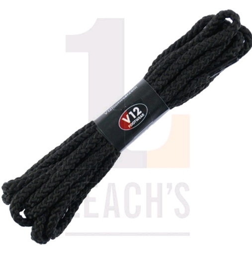 [AC188] V12LBL LACE 140 CM PK 10