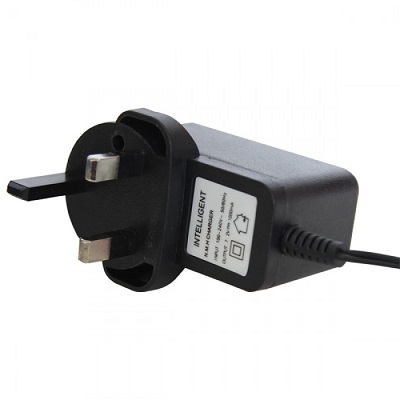 [RP083] JETSTREAM SPARES UK SPARE CHARGER (CBU120-000-000)
