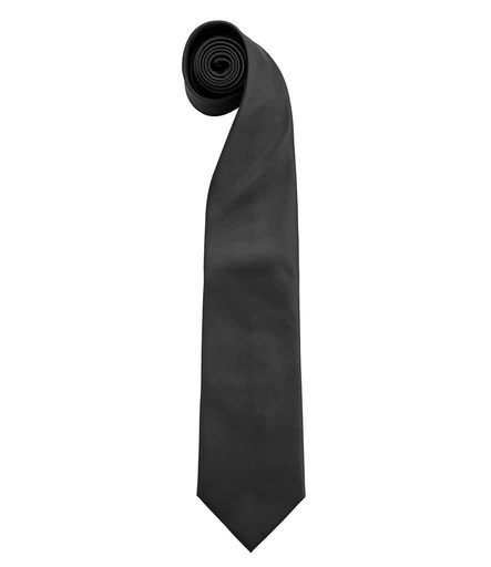 [AC206] PR765 PREMIER TIE