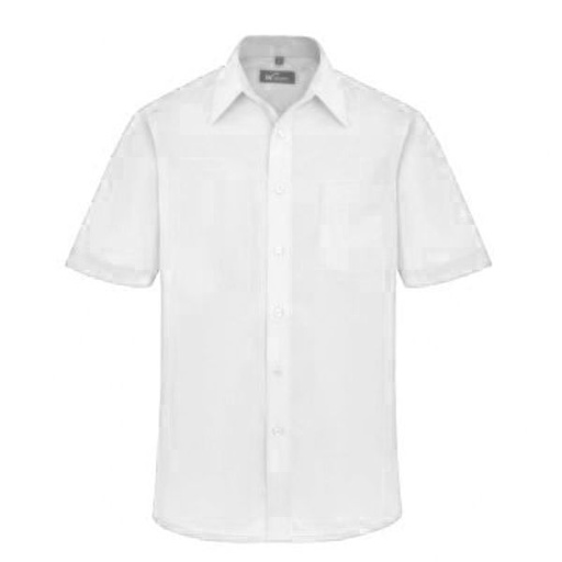 [SH012] SHIRT S/S (H140)