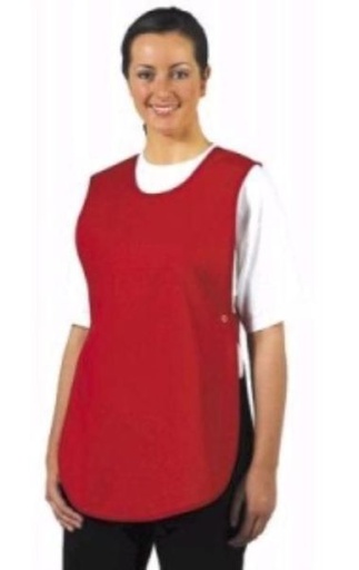 [TA003] TABARD TAB204il