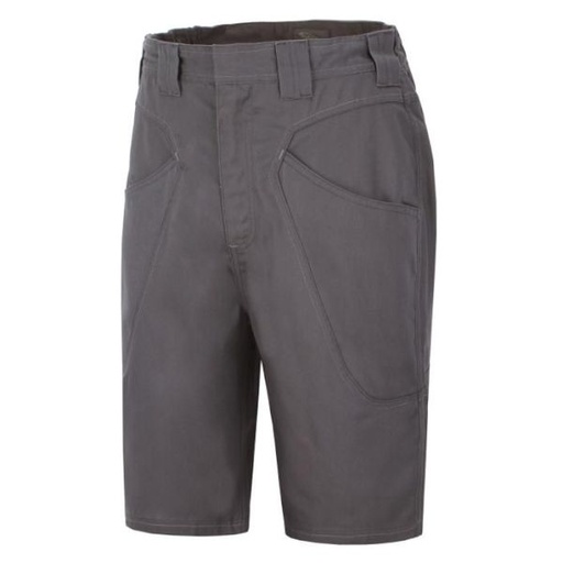 [TR167] TECHNICIAN SHORTS