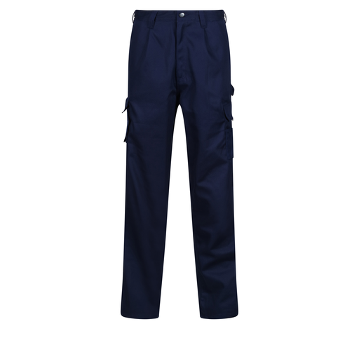 [TR183] MADRID HEAVY WEIGHT CANVAS-CODURA TRS