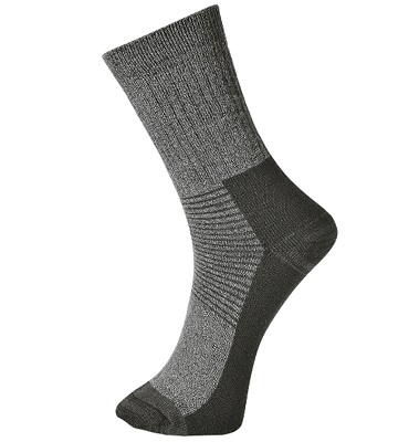 [AC348] SK11 THERMAL SOCK