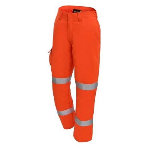 [TR227] PROGARM ARC TROUSER 4616