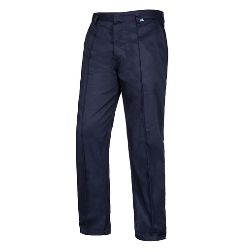 [TR300] AQUA WORKWEAR TROUSER 245 GSM