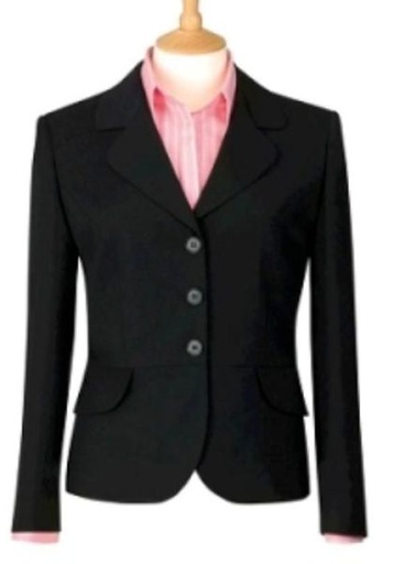 [JK700] LADIES SUSA JACKET 2179