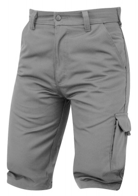 [TR389] SPARROWHAWK 2000 COMBAT SHORTS