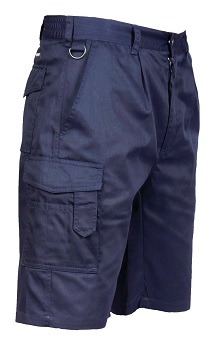 [TR704] S790 COMBAT SHORTS