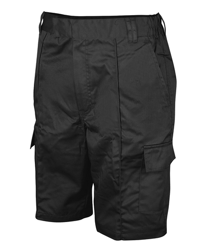 [TR727] PCCS BLACK KNIGHT MENS COMBAT SHORTS