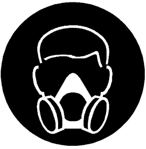 [AO038] FACE FIT TESTING - HALF DAY