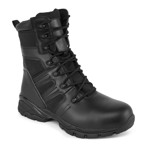 [FW417] FW65 STEELITE TASKFORCE BOOT S3 HRO