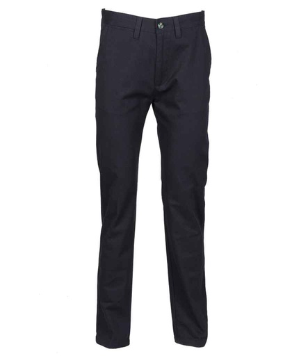 [TR738] H640 HENBURY CHINO TROUSER