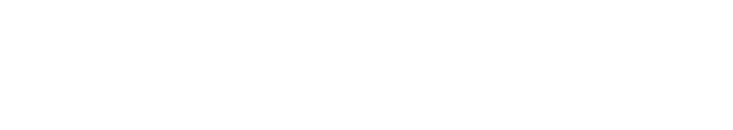 Hackney Borough Council - Eurox